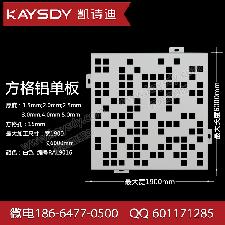 �����X�ΰ�