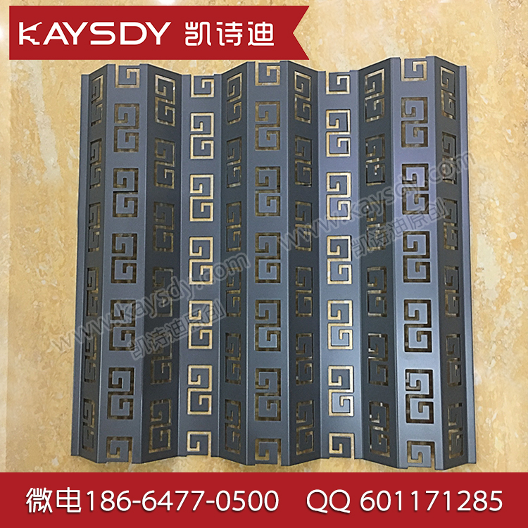 ���U���X�ΰ�