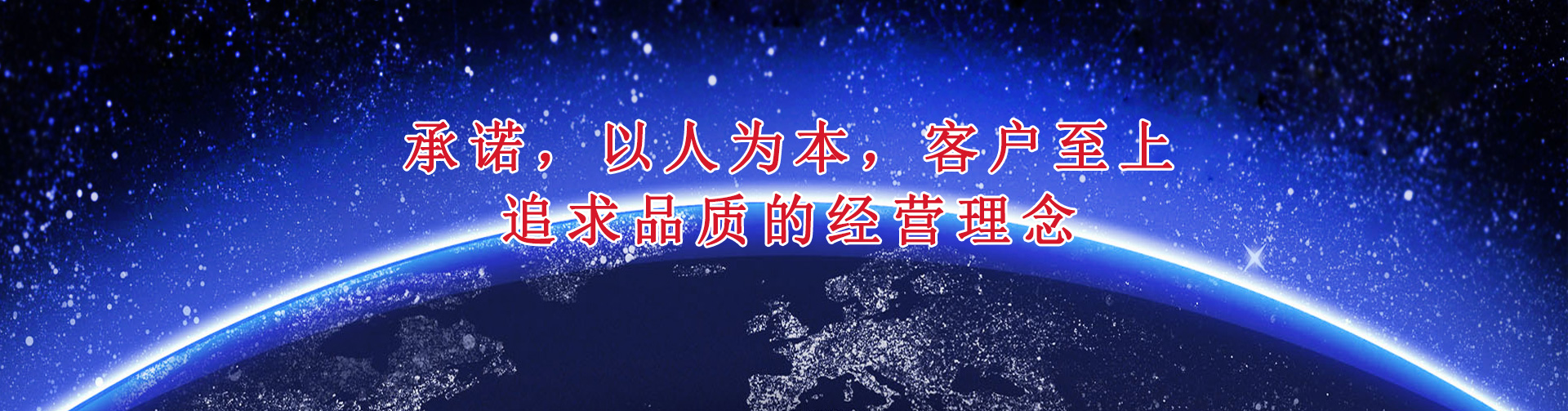 U���X��Ƭ�컨