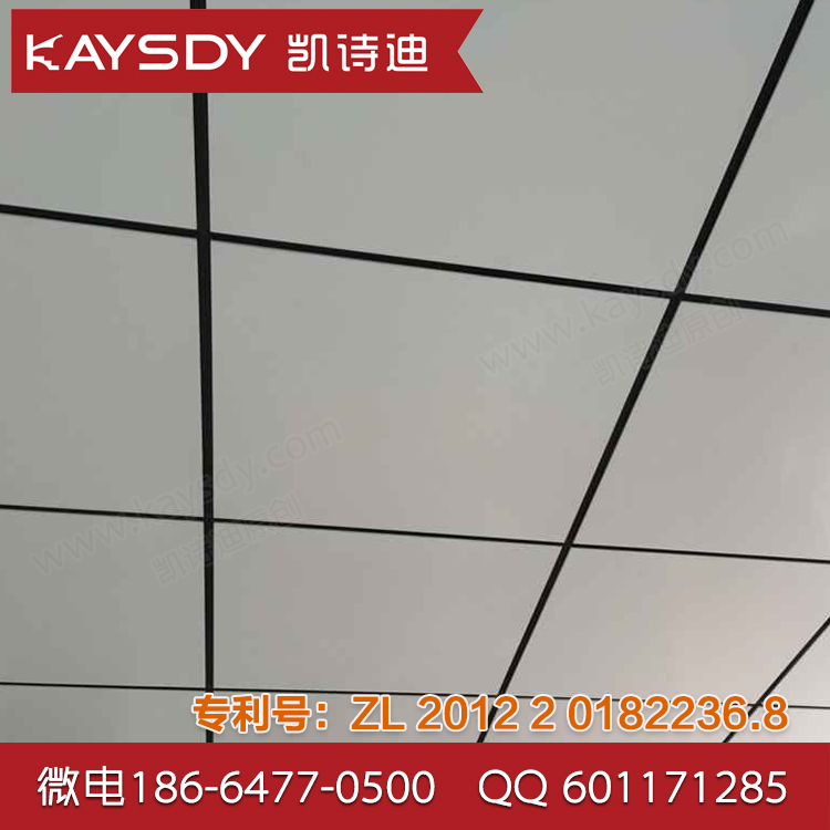 �����X�۰�