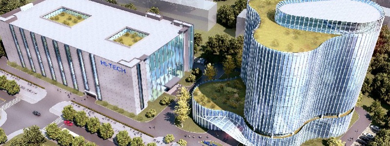 U���X��Ƭ�컨