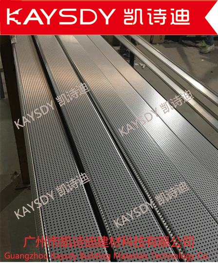 �_��R�l��