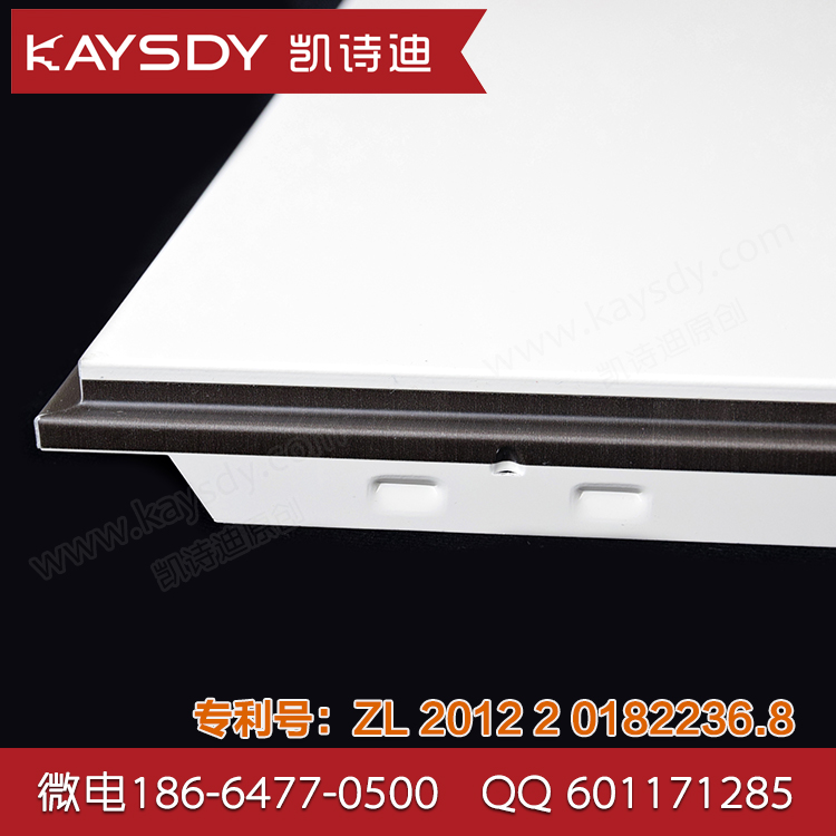 �����X�۰�