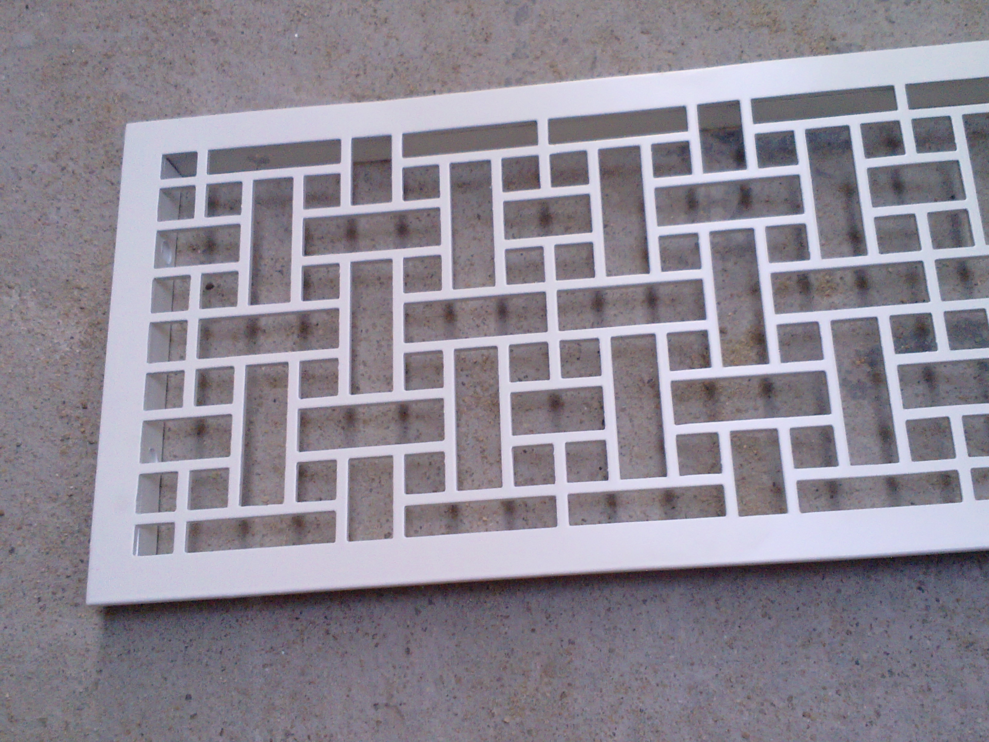 ���Ͱ��X�Ͻ��L��