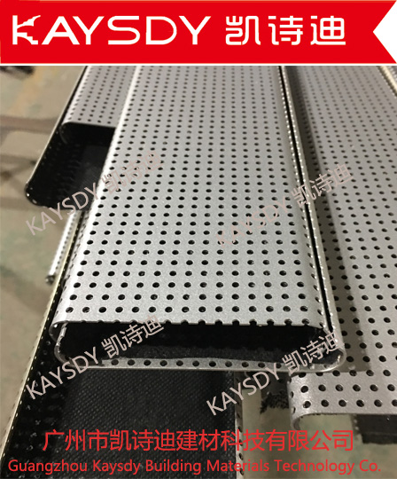 �_��R�l��