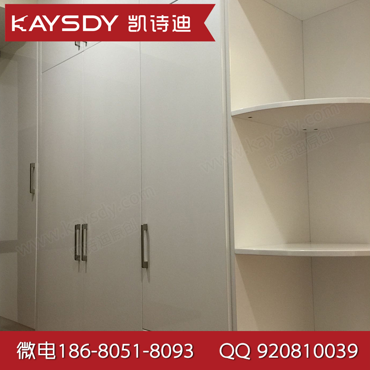 ƽ���_�T�¹�