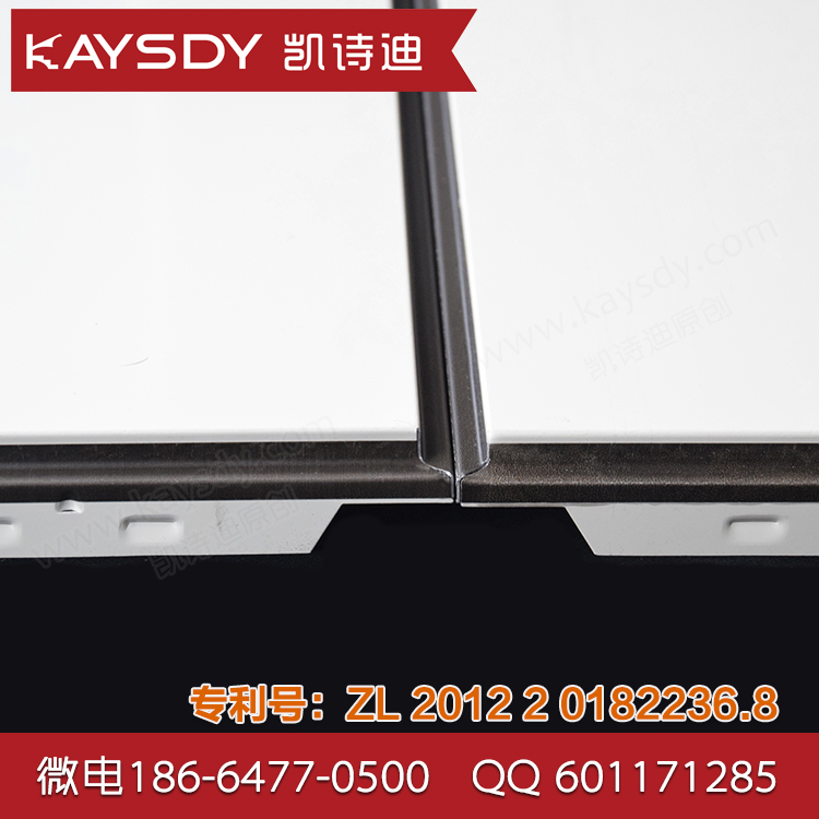 �����X�۰�