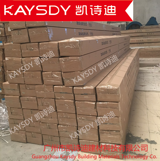 �X����컨������b