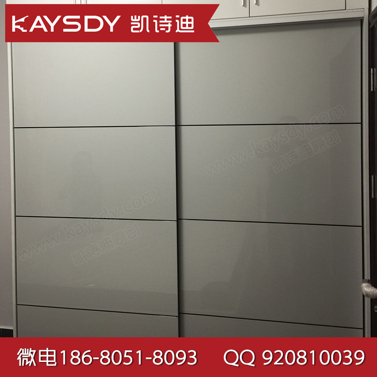 ƽ�����T�¹�