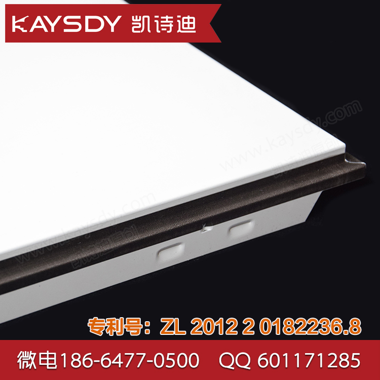 �����X�۰�