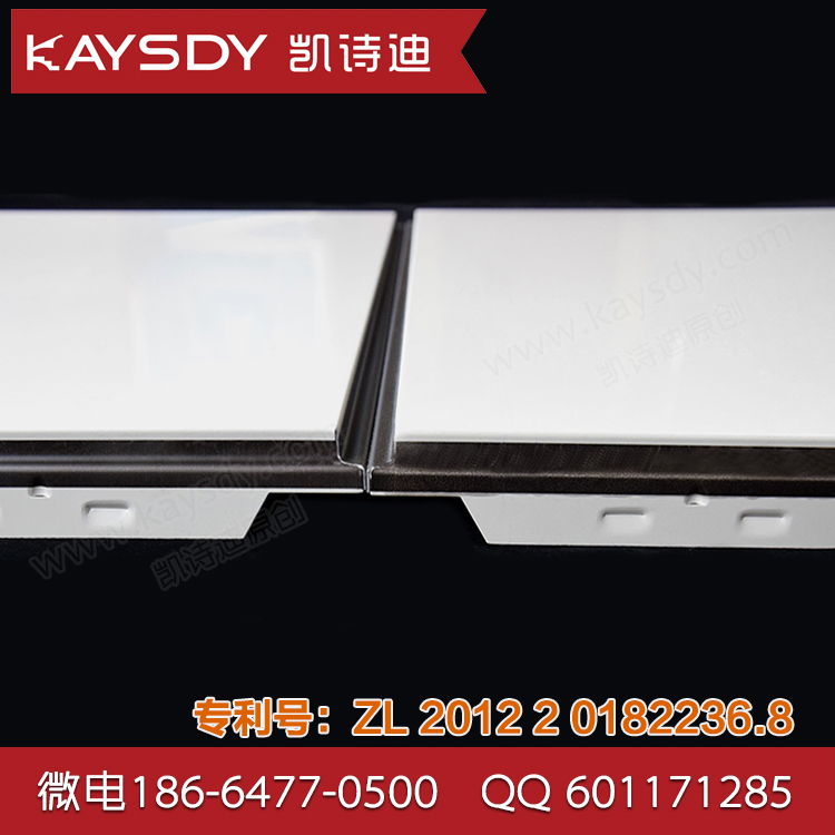 �����X�۰�