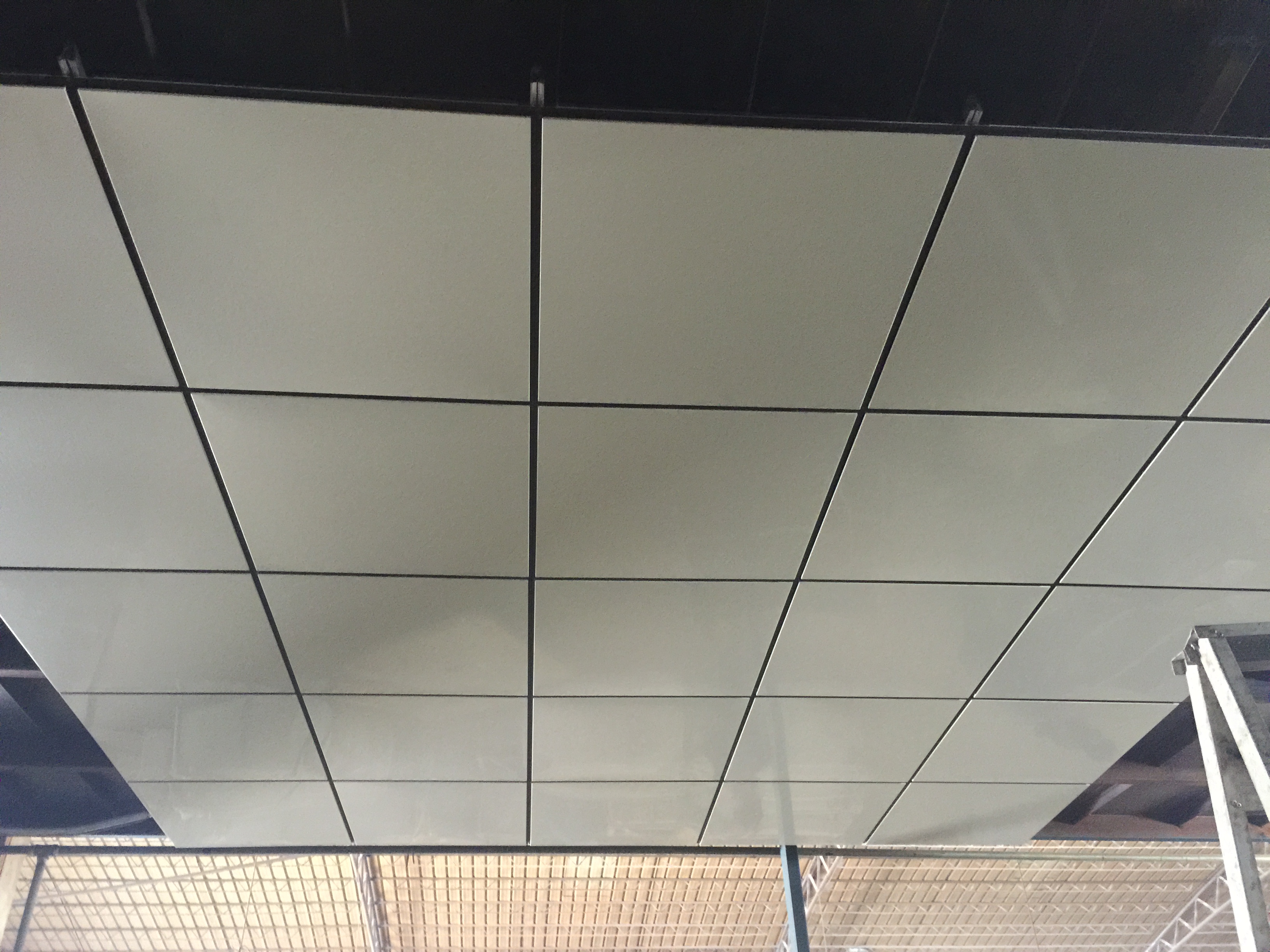 �V���X�컨��