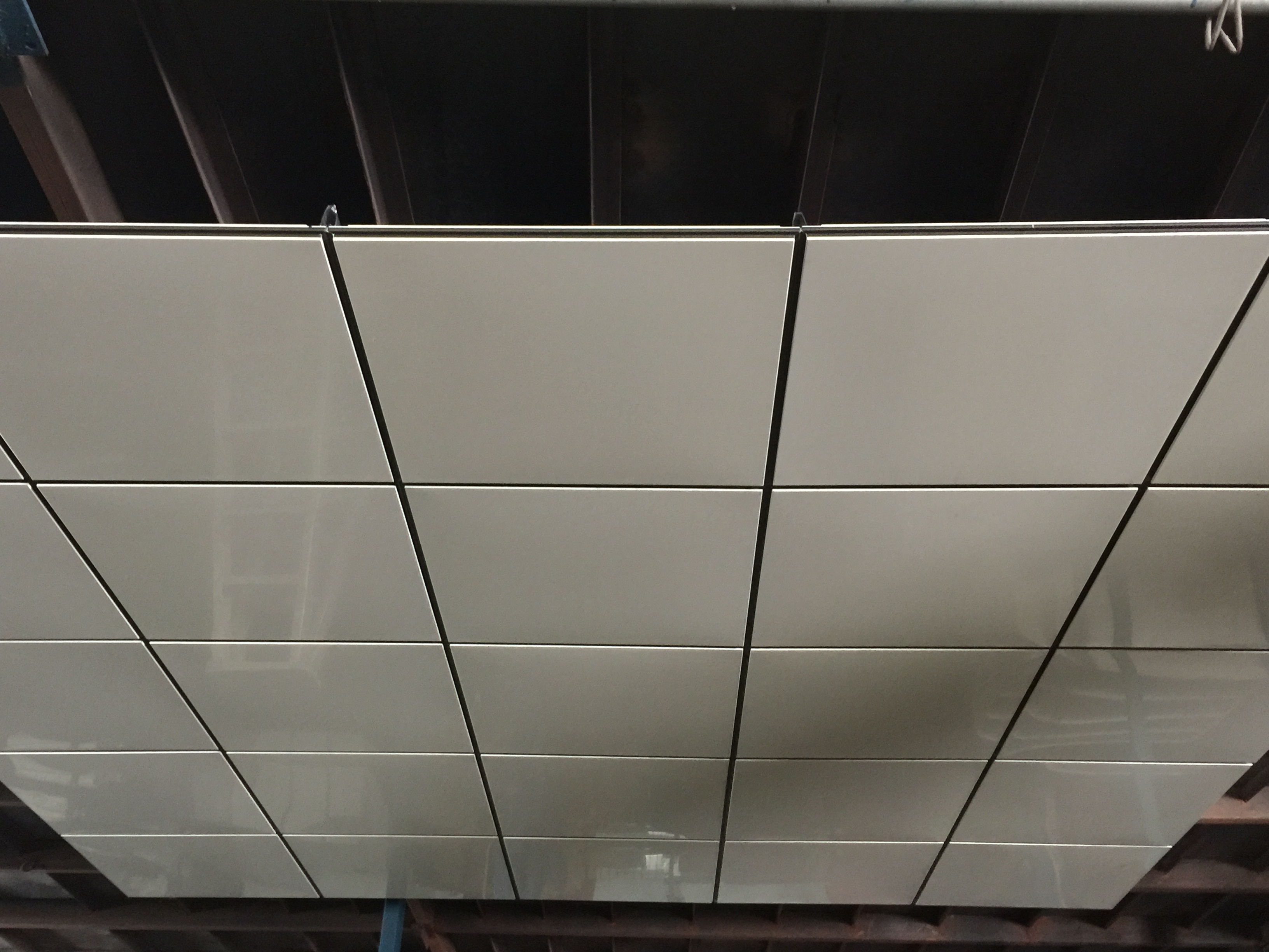 �V���X�컨��