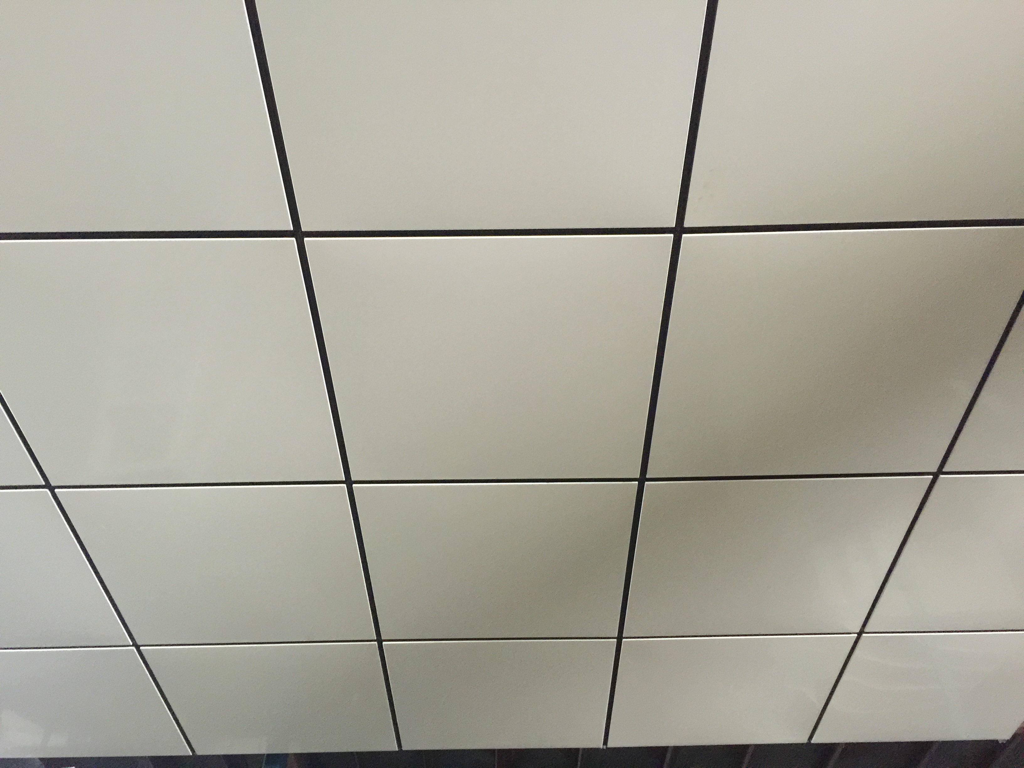 �V���X�컨��