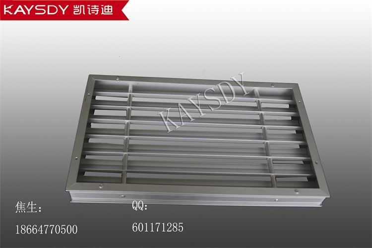 ��Ʒ�L���X��Ƭ�컨