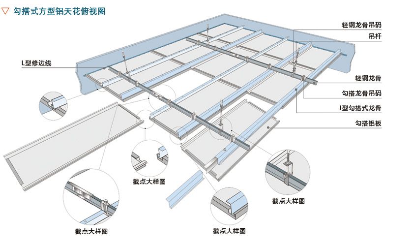 ���L�X�l�۰�